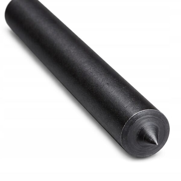 b0829027bb149060b56c20809a9b14c7