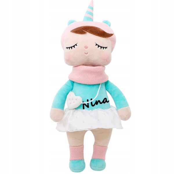 0da925a2a391516a184c83e123cfccbd