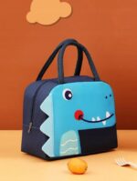 e364c34daf89014bd4e46f2502724612