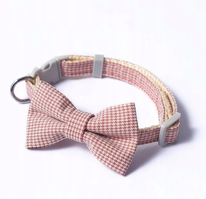 26a7fc8594cbd94a7671697e99c2e26b