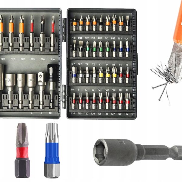 2d02957228ddf8666d0ddbf590e45760