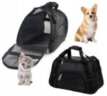 3bee7d834672ec6e9a24cd5042ac81e2