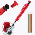 d21c8c875c05482ae74ced0956b191af