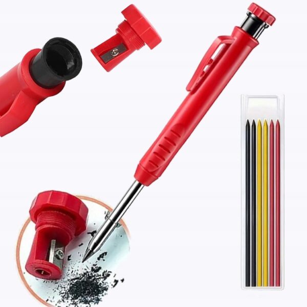 d21c8c875c05482ae74ced0956b191af