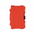 30d04d46ddd866560ad731ddc965212d