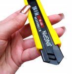 7a655709fb8b924c42c0af937ac18a20