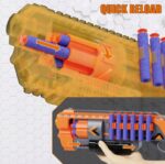 3807737994f4d3a83441977db5bfa5fe