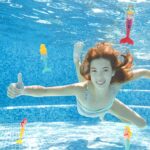 02fbb01b776cd1dd9714dd68f5453315