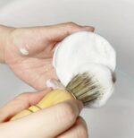 78fbabf3800862d0a86ef728b4bea867