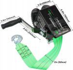 906ce501ac5c1ca62e57a63c75f32dc1