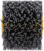 dcab5bcb29abc24838745ebd91ef2516