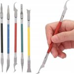 69d6d29d0febf2b7591a837735fc6391