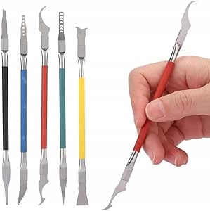 69d6d29d0febf2b7591a837735fc6391