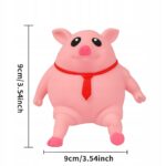 61367b04a7fce587d7c386a5af77a932