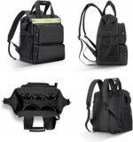 5921372efeea8261d9a8a7080278801d