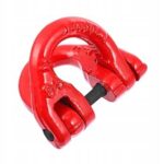 b2da723f83ab0c9d7a4a7b60779e5865