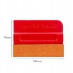 d0176a9ac32f49fecf13f5134252520f