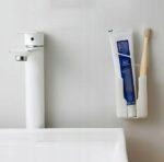 d196c3aab6b8fcce991742670529cae3