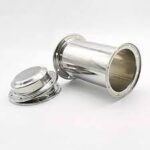 117ceaf9ce72bda908b56e48308e7ca7