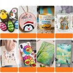 ba9955bde3f784f27a5262dd442995db