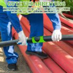 78d717d4870c71a5f3fc213c08159f85