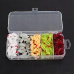 55630fc3f24da0cbc7a172e819190d9f