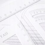 6953eb32ef9d6ac82ee689866f043635