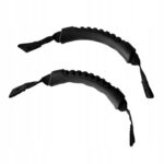 97d8e80e9d34d36d025d41026d1c1f14