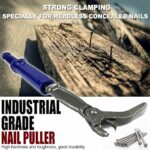 7eed406a43aa0a3a047dd4b6c0705fb0