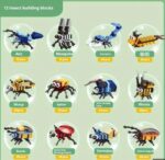 bdba33235b70bae6f84078340cc4f566