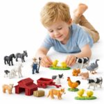 a2c32206e9f3a582a89bc91b723c140a