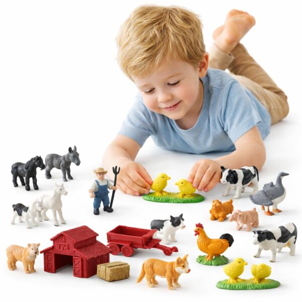 a2c32206e9f3a582a89bc91b723c140a