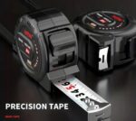 42afcf82e592e269c2c56c5749d34792