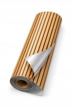 6b203cb2fd7978520b879e089f8b2a46