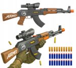 fd340c074bda190bc9d8de908286a4e7