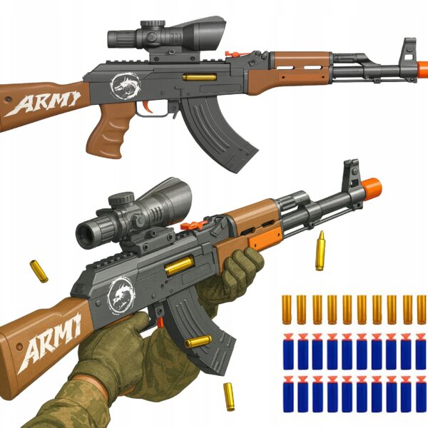 fd340c074bda190bc9d8de908286a4e7