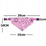 926bfc6fe10a3a3276b27e7fdee858f7