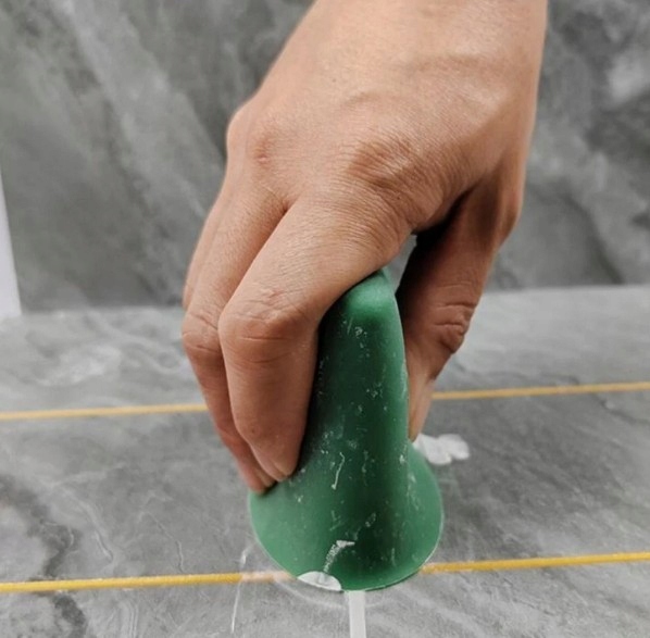 35ee29c4752c8889774f3bc495fef332