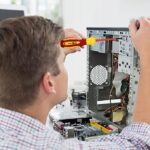 3519ae528a37f4a51d413c1328e032fe