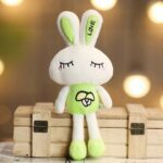 724c075429d1927a2064c694a34b72f0