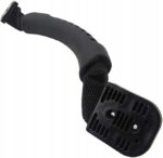 6099569fcb8401446ffd616ffcdaebf2