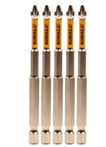 45d9a65c25c2aac008303d76adbc4011