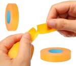 ffe620fdf45aeffc424b0f1ed9446c5c