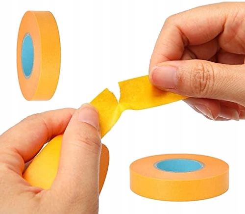 ffe620fdf45aeffc424b0f1ed9446c5c