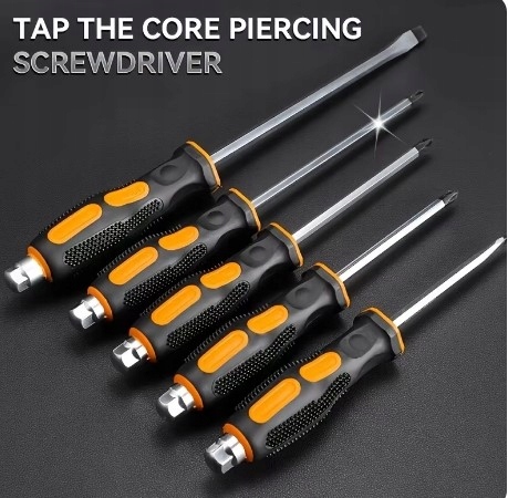 f4c1326677f1b31ba68632b48a333341