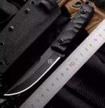 dad01b8b849a2e45db5915b1ad7032c5