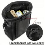 21a5eb59c82ad428a55cb264f4de965b