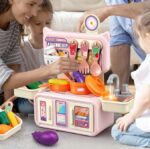 a7853450b458d4dae56bd88cd4777ca6