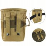 c1b2b7c6524f8183378f5a6812b8602b