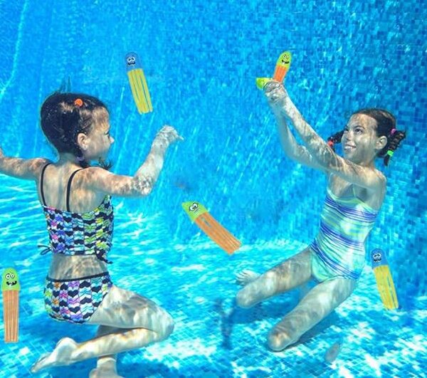 782cdc2655ad744dcf616dbdb589d169